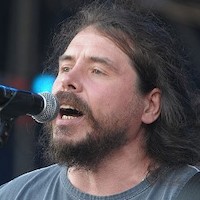 Дмитрий Ревякин